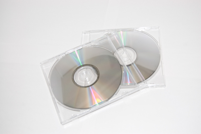 a0006_001159_m_600_426.png